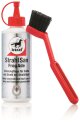 Leovet Strahlsan mit Pinsel