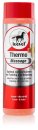 Leovet Thermo-Massage