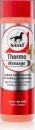 Leovet Thermo-Massage