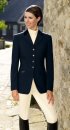 Pikeur Damen Turniersakko Epsom