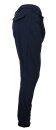 Pikeur Herren Winter Reithose Rodrigo Knie Grip Corkshell