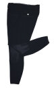 Pikeur Herren Reithose Ronaldo Grip