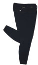 Pikeur Herren Reithose Ronaldo Grip