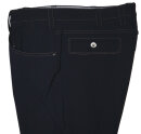 Pikeur Herren Reithose Ronaldo Grip