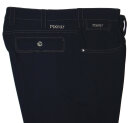 Pikeur Herren Reithose Ronaldo Grip