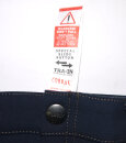 Pikeur Herren Reithose Ronaldo Grip