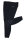 Pikeur Herren Reithose Ronaldo Grip