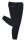 Pikeur Herren Reithose Ronaldo Grip