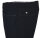 Pikeur Herren Reithose Ronaldo Grip