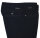 Pikeur Herren Reithose Ronaldo Grip