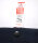 Pikeur Herren Reithose Ronaldo Grip