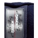 Eskadron Basics Fleece Bandagen Pony altes Logo