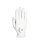 Roeckl Handschuh Roeck-Grip Junior