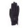 Roeckl Handschuh Roeck-Grip Junior Winter