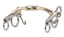 Sprenger Dynamic RS Pelham 16 mm doppelt gebr.