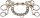Sprenger Dynamic RS Pelham 16 mm doppelt gebr.